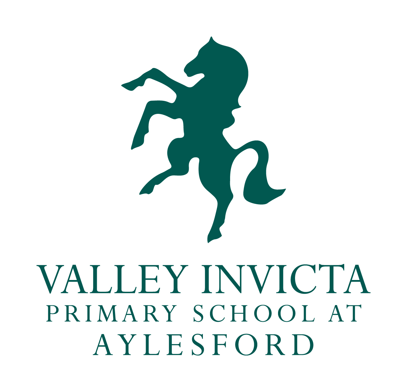 Valley Invicta Primary School at Aylesford