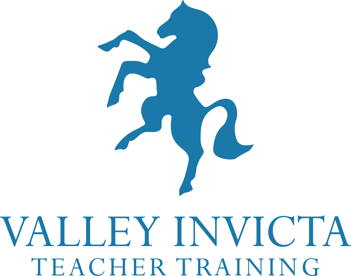 Valley Invicta Teacher Training (VITT)