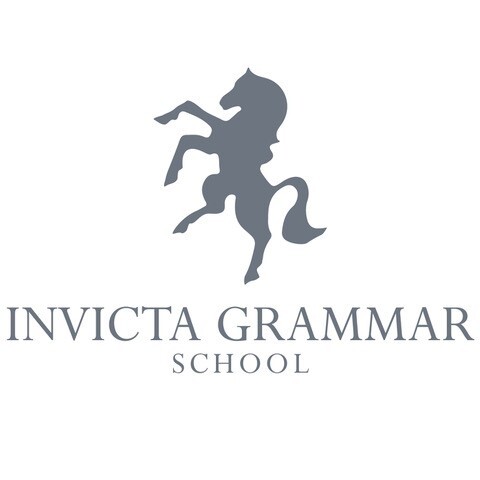 Invicta Grammar School