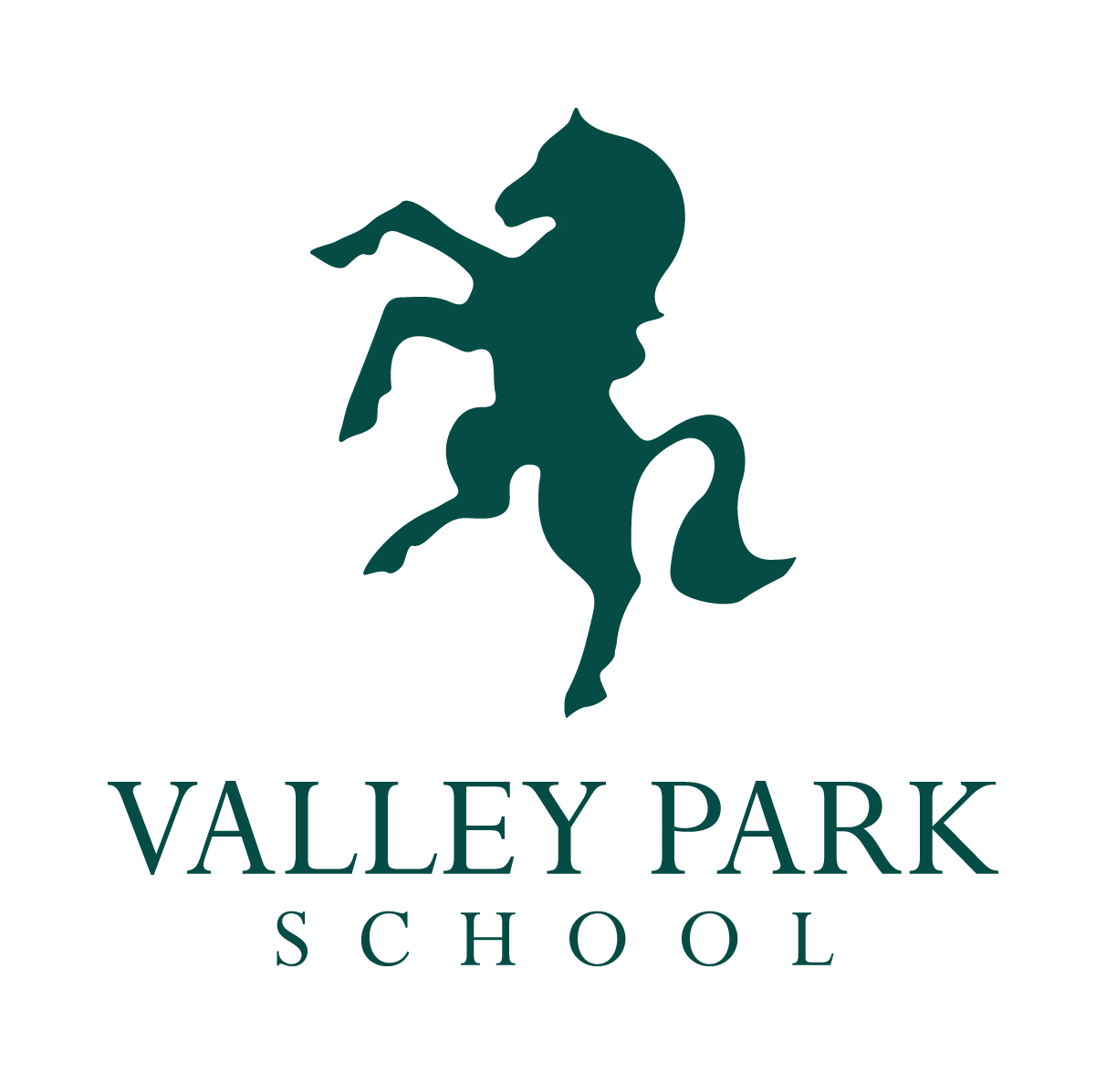 Valley Park School