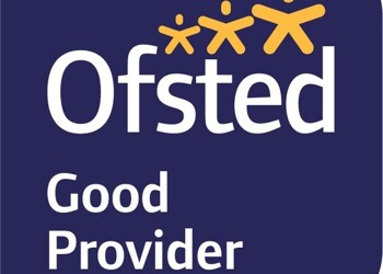Kings Hill Ofsted - Good!