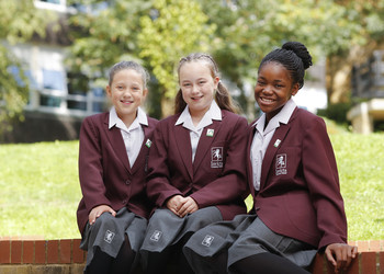 Invicta Grammar School to hold Year 5 open evening