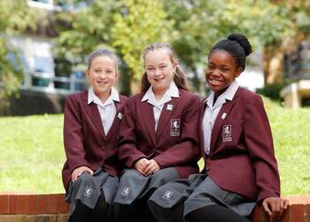 Invicta Grammar School to hold Year 5 open evening