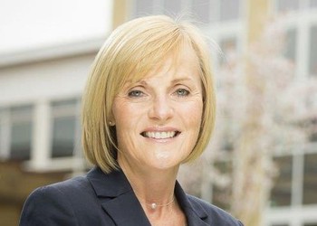 Julie Derrick announced as VIAT CEO