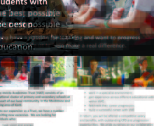 Secondary advert A4 v3 FINAL