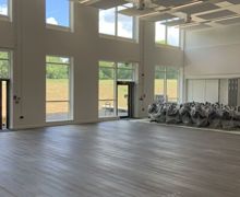 IMG 4808