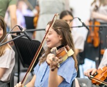 VIAT FESTIVAL 33