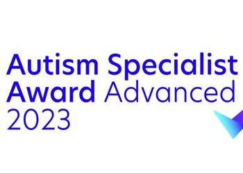 Kings Hill awarded Autism Accreditation