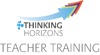 Thinking Horizons logo