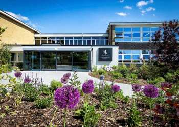 Invicta - Ofsted Outstanding!