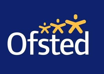 Ofsted GOOD for The Lenham School