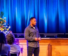 Staff Development Day 009