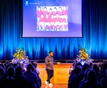 Staff Development Day 011