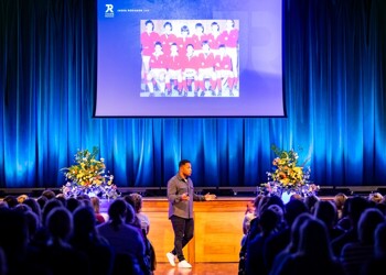 Staff Development Day