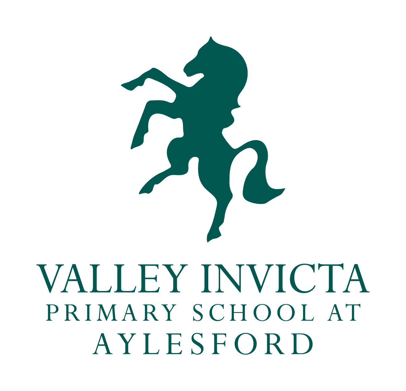 Valley Invicta Primary School at Aylesford Valley Invicta Primary School at Aylesford