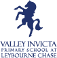 Valley Invicta Primary School at Leybourne Chase Valley Invicta Primary School at Leybourne Chase