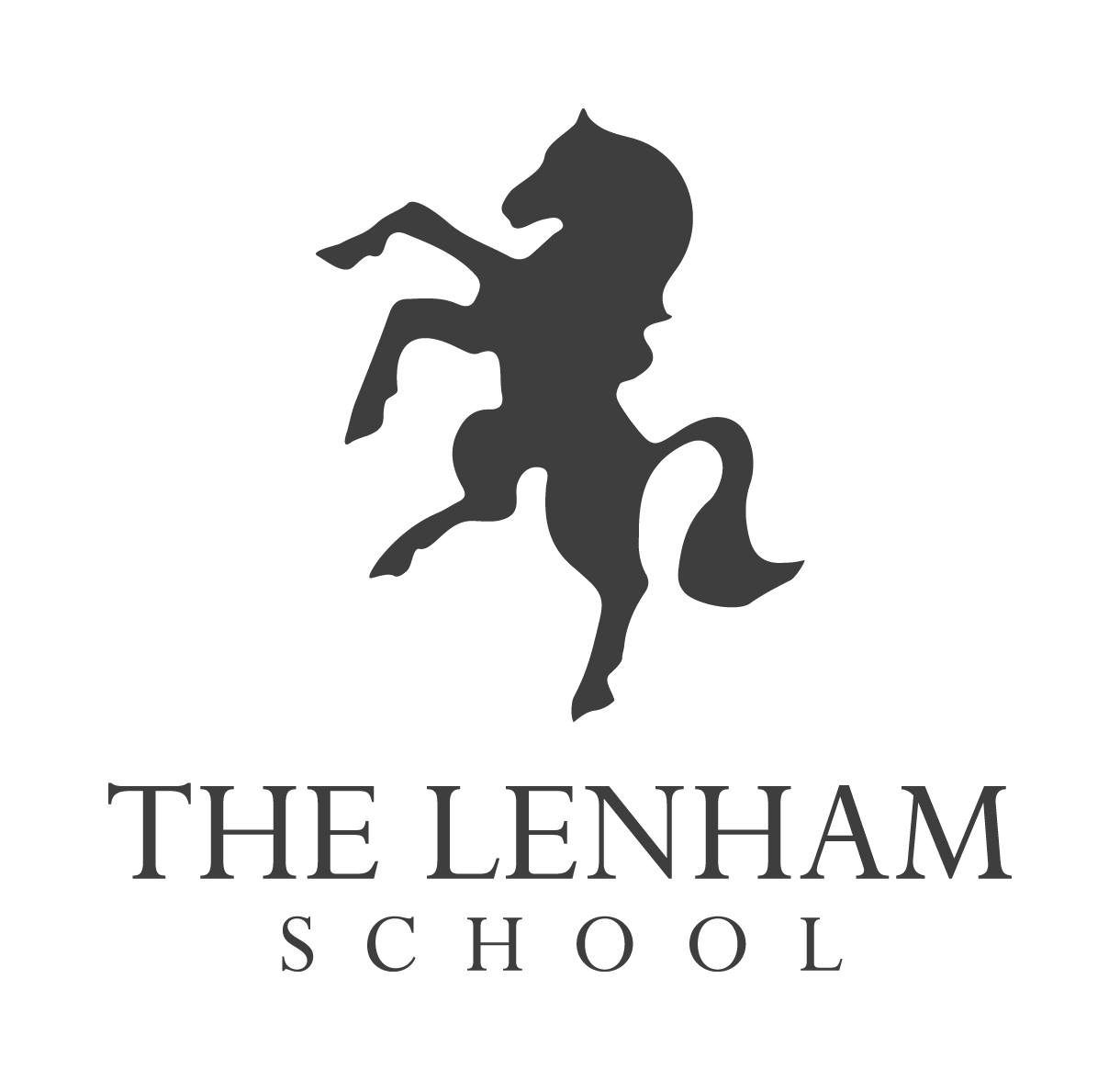 The Lenham School