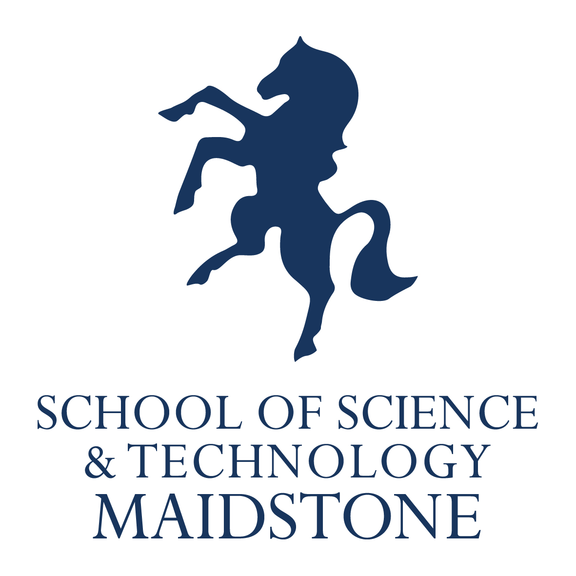 School of Science and Technology Maidstone School of Science and Technology Maidstone