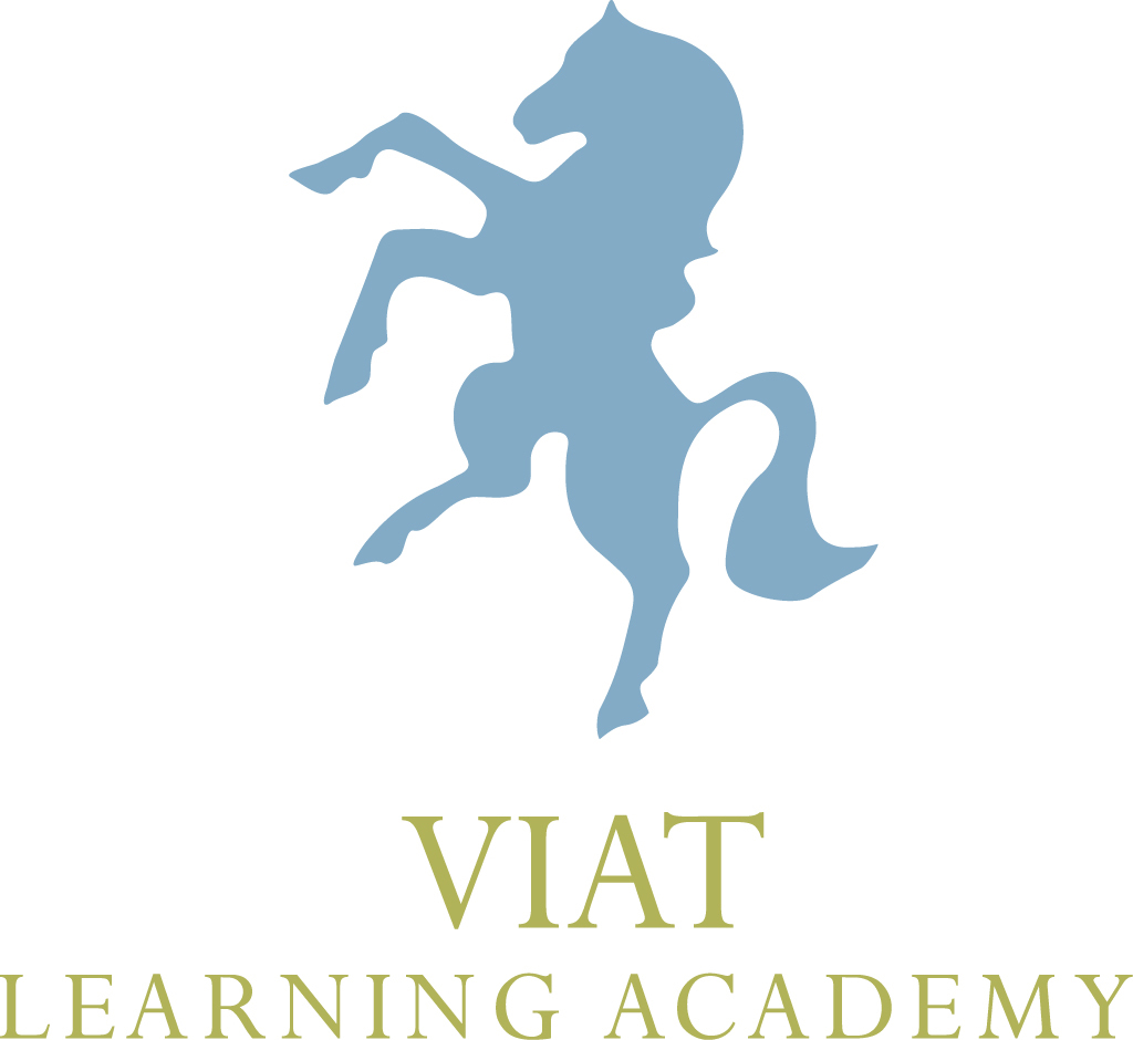 Valley Invicta Learning Academy