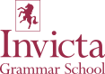Invicta Grammar School