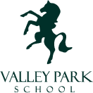 Valley Park School