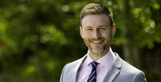 Billy Harrington Billy Harrington