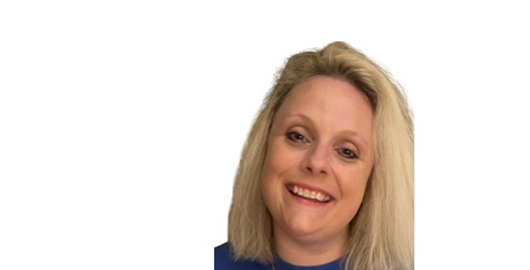 Catherine Sharrock Catherine Sharrock