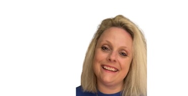 Catherine Sharrock