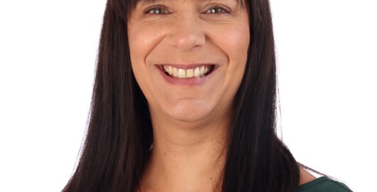 Carole Bacon Carole Bacon