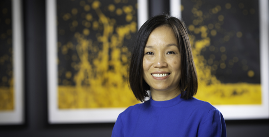 Van Beales Van Beales