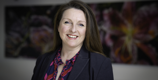 Marelle Giles Marelle Giles