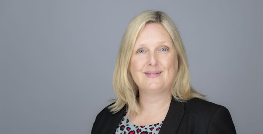 Jeanette Brumby Jeanette Brumby