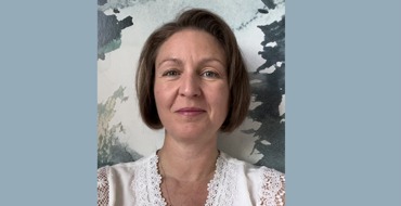 Nicola Taylor